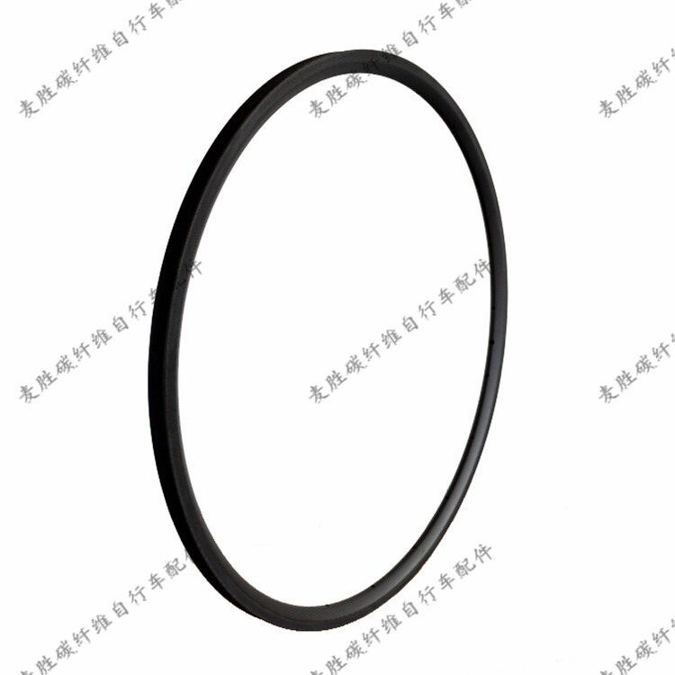 Highway carbon cutter 24mm carbon fibre Wheels Basalt brakein the Bike/Riding equipment/Parts and Accessories , Bicycle Parts/Fitting , Rims/Knife ring  category - from Buy2taobao.com to provide professional Taobao agent buy service