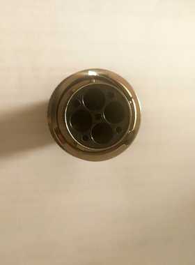 RT06164SNH03 RT06164SNHEC03 RTOL-16CG-S1  RT06164PNH03连接器