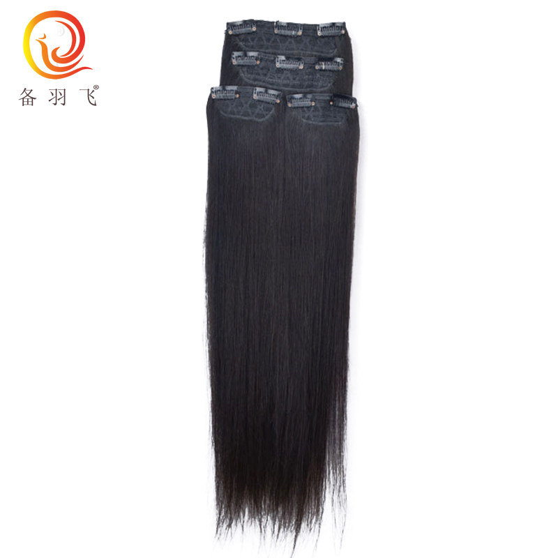 Extension cheveux - Ref 220348 Image 1