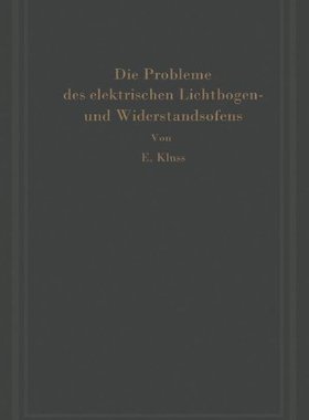 【预订】Einfuhrung in Die Probleme Des Elekt...