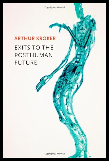 美国库房发货，通常付款后5-8周到货！