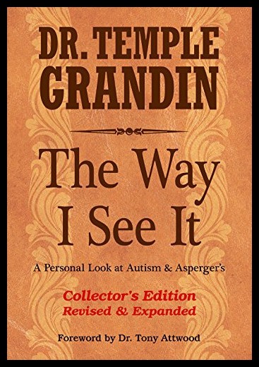 美国库房发货，通常付款后5-8周到货！