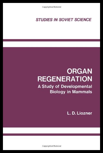 美国库房发货，通常付款后5-8周到货！