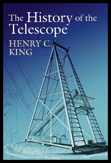 美国库房发货，通常付款后5-8周到货！