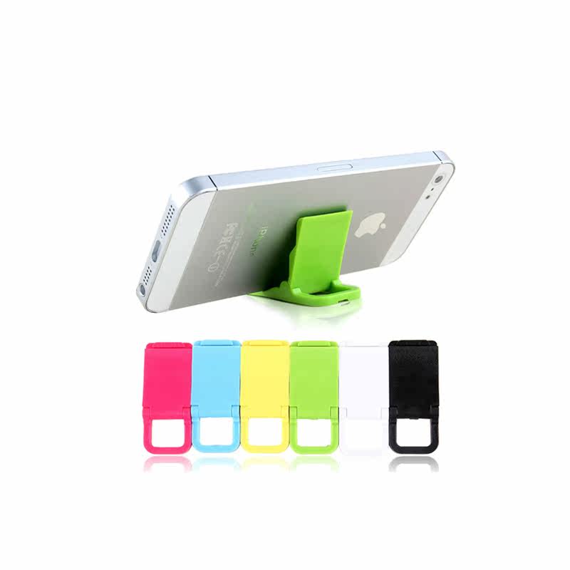 Support téléphone mobile KINGSOIL - Ref 1354967 Image 1