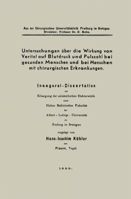 【预订】Untersuchungen Uber Die Wirkung Von ...