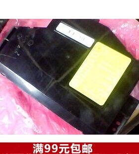 适用三星4623 4623FN 4601 651P激光器 激光头施乐3155 三星2525激光器 三星2526 戴尔1130激光器