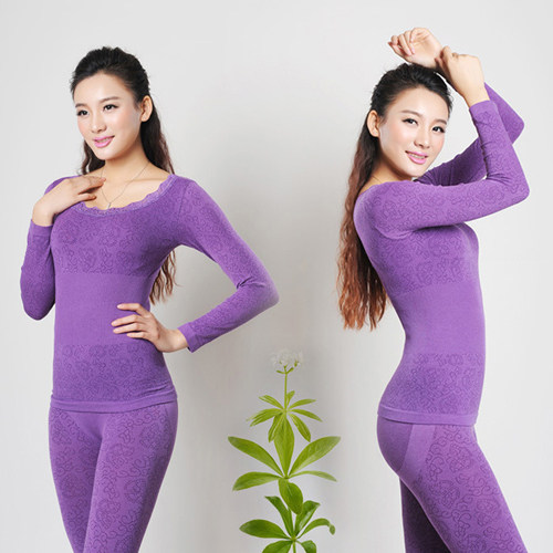 Corset amincissant en coton - Ref 696356 Image 1