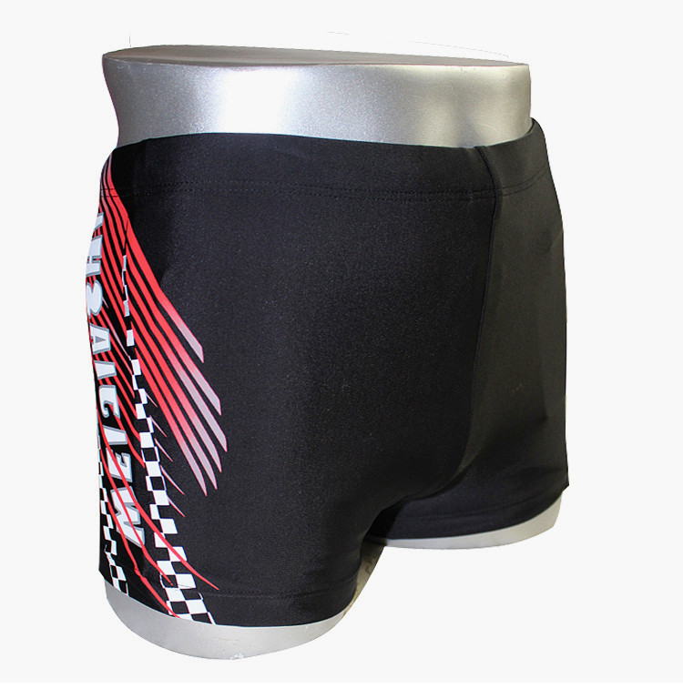 Maillot de bain homme - Ref 2507522 Image 1