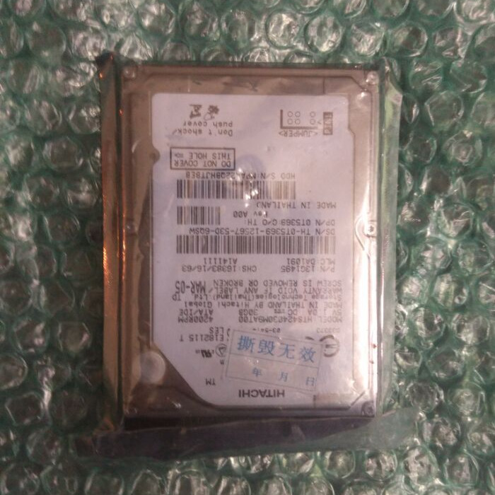 松下MV2C2F2VB耐用精密硬盘