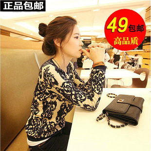 Pads pour soutien-gorge - Ref 814650 Image 8