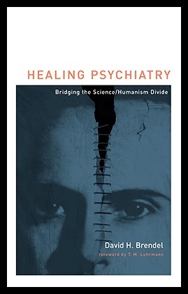 美国库房发货，通常付款后5-8周到货！