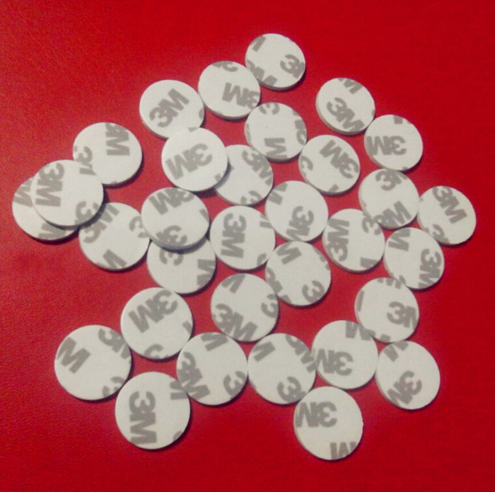 Décoration pour vélo - Ref 2283119 Image 1