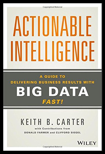 美国库房发货，通常付款后5-8周到货！