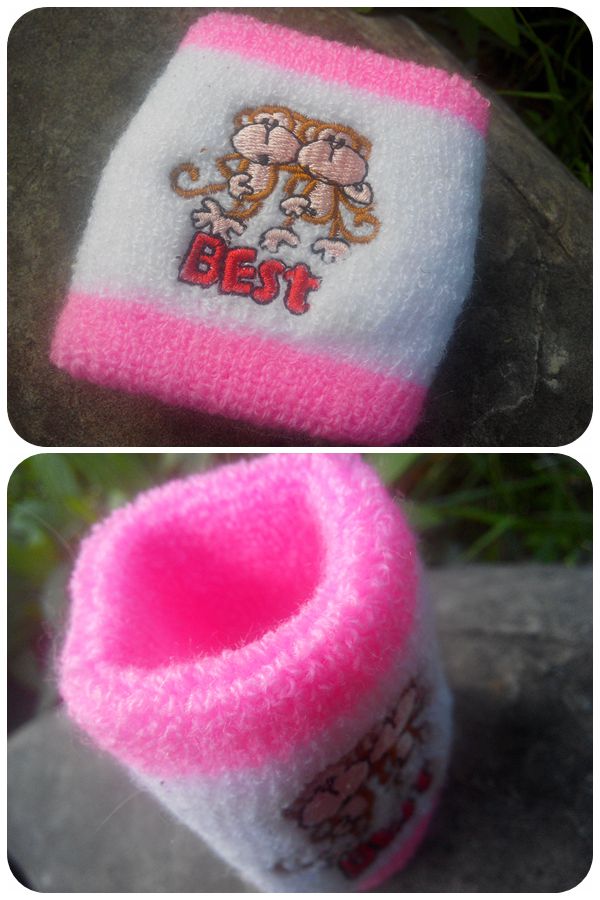 Protection sport - Ref 585222 Image 1