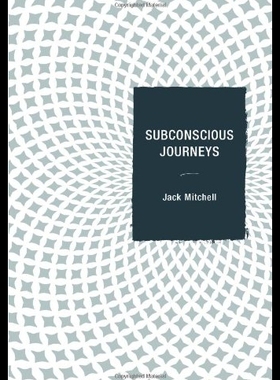 【预售】Subconscious Journeys