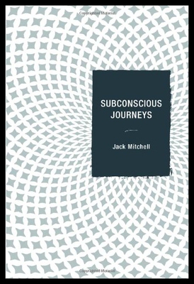 【预售】Subconscious Journeys