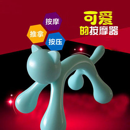 网友分享在meiguo.com的图片