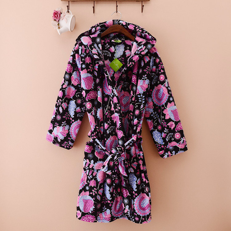 Peignoir - Ref 602747 Image 1