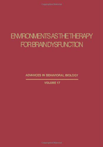 美国库房发货，通常付款后5-8周到货！