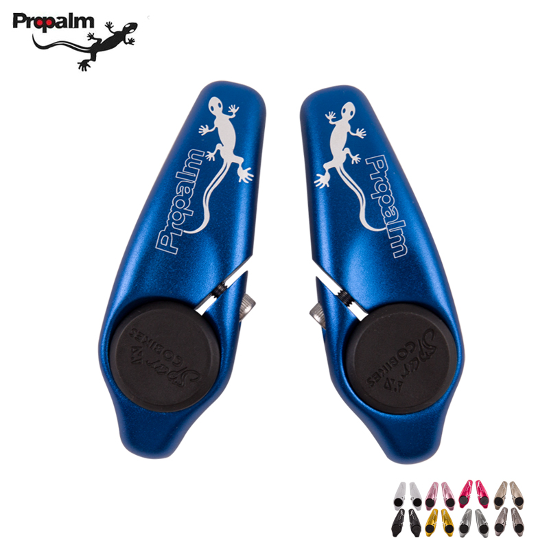 Propalm±Ú»¢É½µØ³µÐ¡¸±°Ñ×ÔÐгµÂÁºÏ½ð¸±°ÑСţ½ÇÐÝÏ¢°ÑHY-001BD