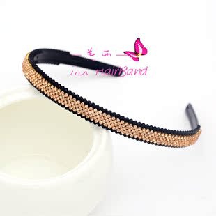 Accessoire cheveux en perlé - Ref 1201924 Image 38