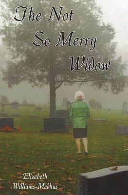 【预售】The Not So Merry Widow