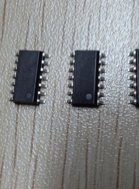 台湾松翰SONIX八位单片机SN8P2511SG SOP14(绿色环保)原装现货