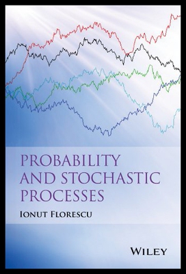 【预售】Probability and Stochastic Processes