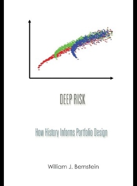 【预售】Deep Risk: How History Informs Portfol