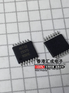 SN74HCT02PWR SN74HCT02PW SN74HCT02 TSSOP14 原装
