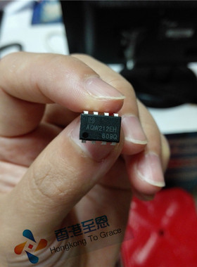 原装松下光耦：AQW212EH AQW212 AQW212AX AQW212AZ 原装正品