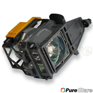 投影机灯泡 东芝 TDP TLPLP4 宝得丽 带灯架 TOSHIBA