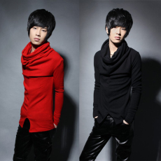 Gilet sans manche sport - Ref 542158 Image 6