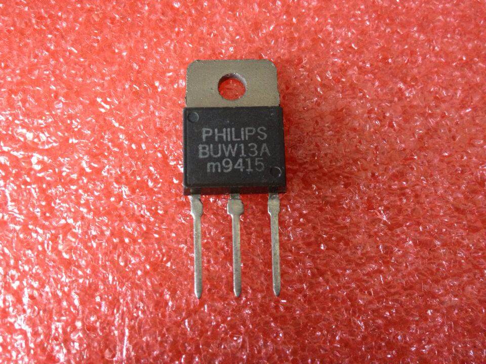 BUW13A BUW13     库存现货，价格优势。