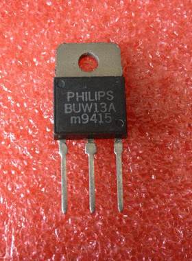 BUW13A BUW13     库存现货，价格优势。