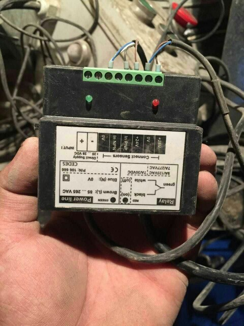 亲!标的价格为虚拟价格!如有需要采购的配件请联系客服,客服会为您解决,下单前请确认是否有现货、。准确的价格、交货时间等请联系客服、直接下单均不发货。谢谢配合 配件支持支付宝交易http://shanghaidrongkin.taobao.com/ 祝:各位莅临本店的朋友生意兴隆!!!!!