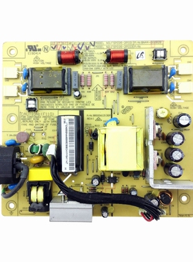 适用于三星 713N A GH17LS FSP035-2PI01 BN44-00082B电源板