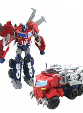 变形金刚 领袖之证 大黄蜂 星辰剑 擎天柱 狩魔之战 L级 全新盒装