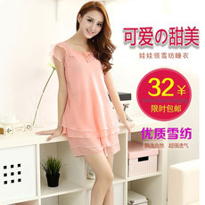 Peignoir jeunesse - Ref 590953 Image 8