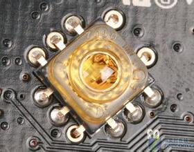 维修 Saitek 赛钛客  美加狮 雷蛇 RAZER 娜迦 曼巴 不移动 掉帧