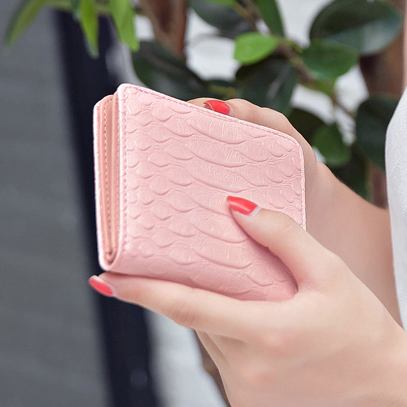 Sac pour homme - Ref 49218 Image 3