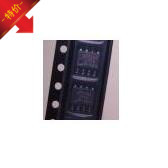 FM25V05-G SOP8 存储器SPI接口 全新原装现货 质量保证 可直拍