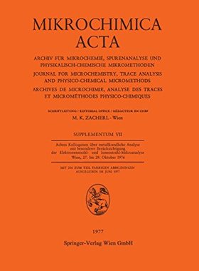 【预订】Achtes Kolloquium Uber Metallkundlic...