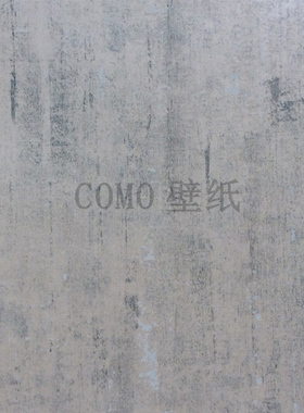 ALLENO做旧OSLO墙纸壁纸KN28201 28202 28203 28204 28205 28206