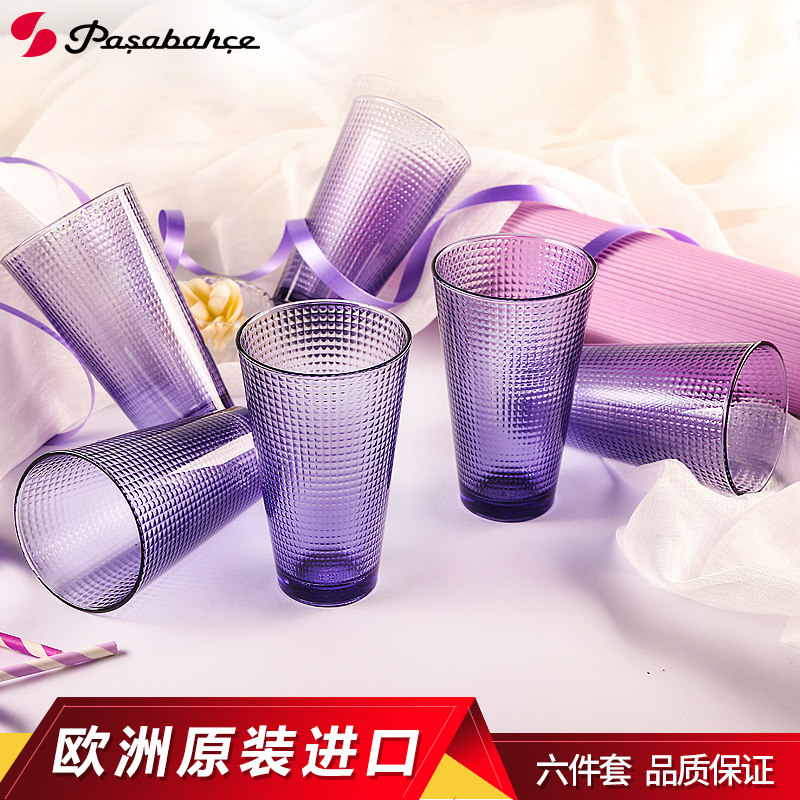 #好店即正义#用趁手的工具和原料延续烹饪的快感