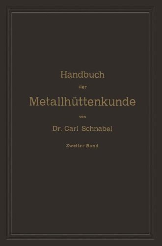 美国库房发货,通常付款后5-8周到货！