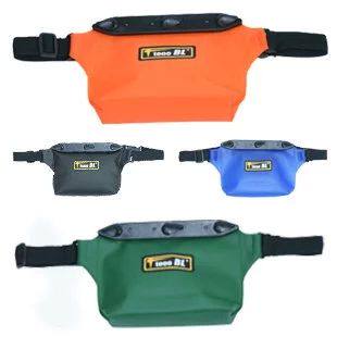 Sac de sport - Ref 9141 Image 1