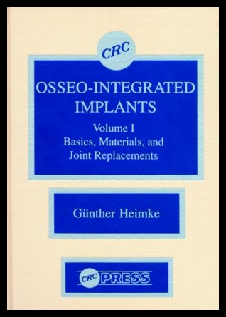 美国库房发货，通常付款后5-8周到货！