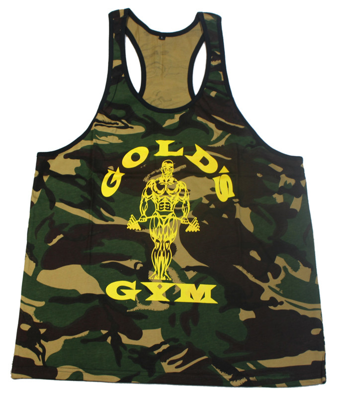 Vêtement fitness homme - Ref 609932 Image 1